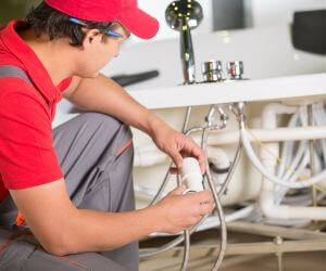About Sewer Line Pros Chichester, NH